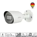Dahua DH-HAC-HFW1500TP-A 5MP 3.6mm Kamera Analog HD-CVI Überwachungskamera
