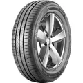 Hankook Kinergy Eco 2 (K435) 175/65R14 82T Bsw