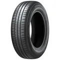 HANKOOK KINERGY ECO 2 (K435) 175/65R14 82T BSW 1000340517