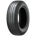 Hankook Kinergy Eco 2 K435 - 175/65R14 82T - Sommerreifen