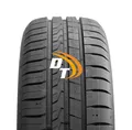Hankook K435 Kinergy Eco2 175 65 R14 82T Reifen Sommer