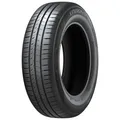4x Sommerreifen HANKOOK KINERGY ECO 2 (K435) 175/65R14 82T BSW