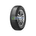 Sommerreifen HANKOOK 175/65 R 14 TL 82T KINERGY ECO 2 K435 S1756514T