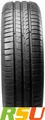 2x Hankook Kinergy eco2 (K435) 175/65 R14 82T Sommerreifen