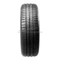 Hankook 175/65 R14 82T Sommerreifen Kinergy Eco 2 K-435 | 14448851