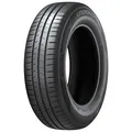 HANKOOK Sommerreifen 175/65 R14 TL 82T KINERGY ECO 2 K435