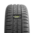 4x Hankook Kinergy ECO 2 (K435) 175/65R14 82T Reifen Sommer PKW