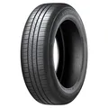 REIFEN TYRE HANKOOK 175/65 R14 82T K435 KINERGY ECO 2 SOMMER