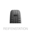 Sommerreifen HANKOOK K435 eco2 175/65 R14 82T
