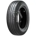 Sommerreifen HANKOOK K435 KINERGY ECO2 175/65 R14 82 T