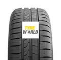 Hankook K435 Kinergy Eco2 175 65 R14 82T Reifen Sommer