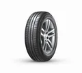 Sommerreifen Hankook 175/65 R14 82T K435