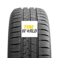 4x Hankook K435 Kinergy Eco2 175 65 R14 82T Reifen Sommer