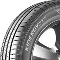 Hankook Kinergy Eco 2 K435 175/65 R14 82T SBL