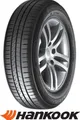Hankook Kinergy Eco 2 K435 175/65 R14 82T