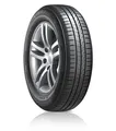 Sommerreifen Hankook 175/65 R14 82T K435 KINERGY ECO 2