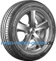 Hankook Kinergy Eco 2 K435 175/65 R14 82T  SBL