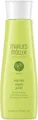 Marlies Möller Pure Vegan Beauty Shampoo 200 ml