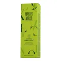 Marlies Möller Vegan Pure! - Beauty Shampoo 200ml