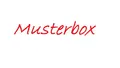 Gartenwelt Riegelsberger "Musterbox Premium Terrassenfugenband 5-7 & 7-10 mm, 4 Farben