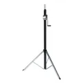 Showtec Kurbelstativ Basic 3800
