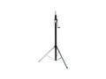 Showtec Basic 3800 Wind up stand - 3,8m 80kg