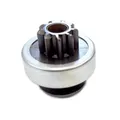 Pignon Zen EF963Q 0R1540025 6202083 93178138 D6G5 55561503 55353237 6202099
