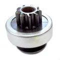 Ritzel Starter MEAT & DORIA 47135 26mm 49mm für MERCEDES KLASSE W169 Sports W245