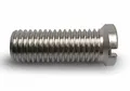 Hohlschraube für Franke Spülen mit Integralablauf / Ersatzteil / Integral