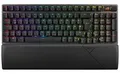 90MP037A-BKDA01 ASUS ROG Strix Scope II 96 Wireless Verkabelt & Kabellos USB ~D~