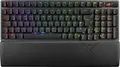 ASUS ROG Strix Scope II 96 Wireless mechanische Gaming Tastatur ROG NX-Switches