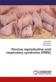 Porcine reproductive and respiratory syndrome (PRRS) Jorge Silva