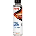 ROWE HIGHTEC ENGINE CLEANER X-PRESS / Motorspülung Express 250ml