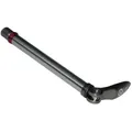SR Suntour FKA069-05 Q-LOC Achse kpl. für 15mm, anthrazit - Grau