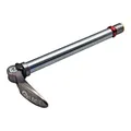 SR Suntour QLoc 15 x 100 mm Achse Steckachse Schnellspanner vorne Q-Loc - NEU