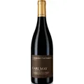 Cabernet Sauvignon Reserve 2020, trocken, Weingut Karl May