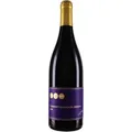 Weingut Lisa Bunn 2020 Lisa Bunn Cabernet Sauvignon Reserve trocken 2020 Cabernet Sauvignon Deutschland