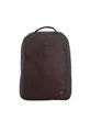 Discovery Cityrucksack Heritage, mit praktischem Schlüsselhalter