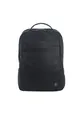 Discovery Heritage Rucksack / Laptop-Rucksack D03358 Schwarz - Schwarz