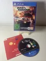 Fast & Furious Crossroads (Sony PlayStation 4/PS4) CIB/Komplett