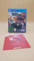 Fast & Furious Crossroads PS4 / Playstation 4