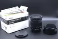 Sigma 17-70mm F2,8-4 DC Macro C Objektiv Nikon / #1890 / Zustand: SEHR GUT