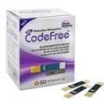 SD Blutzuckerteststreifen 250 Stück, Teststreifen Blutzucker Sparpackung zur ...