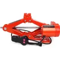 AMiO Scherenwagenheber 02406 elektrisch