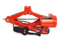 Elektrischer Trapezlift 3T 3000 kg 12V AMIO-02406