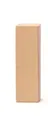 Glorex Papp-Buchstabe I 17,5 x 5,5 cm