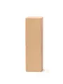 Glorex Dachpappe Glorex Papp-Buchstabe I 17,5 x 5,5 cm