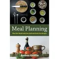 Meal Planning Plan Your Meals with Low Carb and Grain Free Recipes