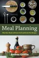 Andrea Griffin Josephine Ramsey Meal Planning (Taschenbuch)