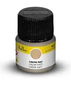 heller 9103 Acrylfarbe 103 Creme matt